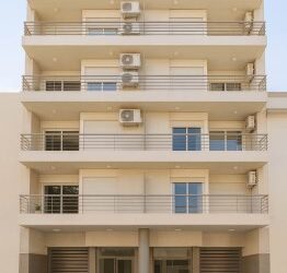 Dúplex 2 Dormitorios Rosario