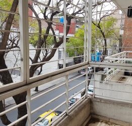 Montevideo 1343 en Venta