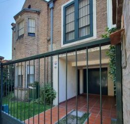 Sarratea 685 Bis Fisherton